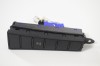 Panou de butoane VW PASSAT Variant B7 365 2013 OEM: 3AC927137J | 3203546