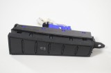 VW PASSAT Variant B7 365 2013 OEM: 3AC927137J SKU: 3203546