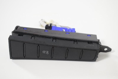 Panou de butoane VW PASSAT Variant B7 365 2013 OEM: 3AC927137J | 3203546 foto