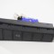 Panou de butoane VW PASSAT Variant B7 365 2013 OEM: 3AC927137J | 3203546