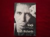 Viata - Keith Richards, 2017
