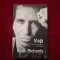 Viata - Keith Richards