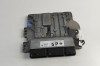 Unitate de control motor NISSAN NP300 NAVARA Pick-up D23 2017 OEM: 23710-5JK7B,A2C11170700,A2C39824900 | 30333403