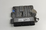 NISSAN NP300 NAVARA Pick-up D23 2017 OEM: 23710-5JK7B,A2C11170700,A2C39824900 SKU: 30333403