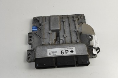 Unitate de control motor NISSAN NP300 NAVARA Pick-up D23 2017 OEM: 23710-5JK7B,A2C11170700,A2C39824900 | 30333403 foto