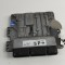 Unitate de control motor NISSAN NP300 NAVARA Pick-up D23 2017 OEM: 23710-5JK7B,A2C11170700,A2C39824900 | 30333403
