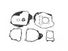 Set Garnituri Complete ATV 200cc, 72mm - Motor &amp; Transmisie, Etansare Perfecta, Material Rezistent