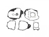 Set Garnituri Complete ATV 200cc, Diametru 72mm, Piese Motor, Etansare Perfecta, Durata Lunga de Viata
