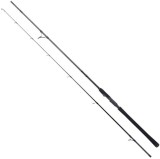 Lanseta ZECK Momentum Spinning Rod, 20-70g, 2.35m, 2seg