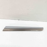 Ornament panou ușă st&acirc;nga față VW SHARAN 7N1, 7N2 2012 OEM: 7N0867439 31402017