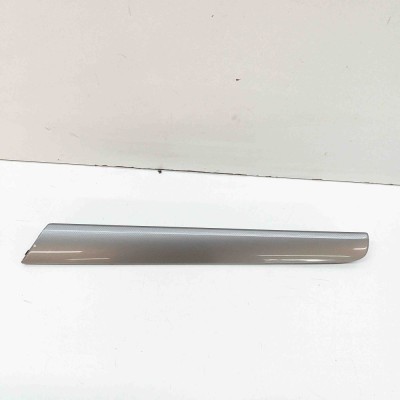 Ornament panou ușă st&amp;acirc;nga față VW SHARAN 7N1, 7N2 2012 OEM: 7N0867439 31402017 foto