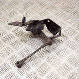 Senzor de nivel &icirc;nălțime st&acirc;nga spate LAND ROVER DISCOVERY V L462 2021 OEM: JPLA-3D026-BA,HPLA-3C301-BA 14874906