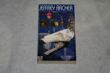 Hoti de onoare - Jeffrey Archer