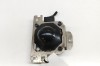 Senzor radar de distanță AUDI Q7 4M 2017 OEM: 4M0907561E,4M0907561,0203301148 | 29373698