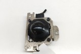 Senzor radar de distanță AUDI Q7 4M 2017 OEM: 4M0907561E,4M0907561,0203301148 | 29373698