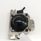 Senzor radar de distanță AUDI Q7 4M 2017 OEM: 4M0907561E,4M0907561,0203301148 | 29373698