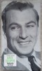 Gary Cooper, Cavalerul Vestului - Lucienne Escoube, Meridiane 1969, Carte Teatru Romana