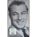 GARY COOPER, CAVALERUL VESTULUI-LUCIENNE ESCOUBE-236487