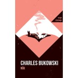 Nők - Helikon Zsebk&ouml;nyvek 147. - Charles Bukowski