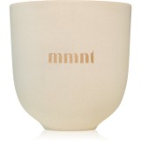 mmnt Umami lum&acirc;nare parfumată 240 ml
