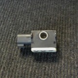 FORD FOCUS II Turnier DA_ 2008 OEM: 3M5T-14B342-AB SKU: 2003019