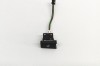 Comutator VW TOUAREG 7P5 2016 OEM: 7P6927121B 27586910