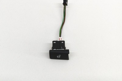 Comutator VW TOUAREG 7P5 2016 OEM: 7P6927121B 27586910 foto