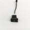 Comutator VW TOUAREG 7P5 2016 OEM: 7P6927121B 27586910