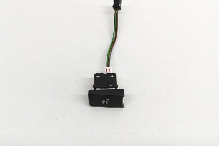 Comutator VW TOUAREG 7P5 2016 OEM: 7P6927121B 27586910