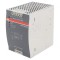 Alimentator Pulsatoriu pentru Șină DIN 240W 24VDC