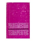 colectiv - Vademecum terapeutic - 111209