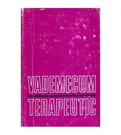 colectiv - Vademecum terapeutic - 111209