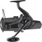Mulineta DAIWA Crosscast Spod 45SCW 5000C QD, 5.5:1, 0.35mm/300m, 3rul