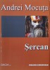Sercan - Andrei Mocuta