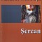 Sercan - Andrei Mocuta