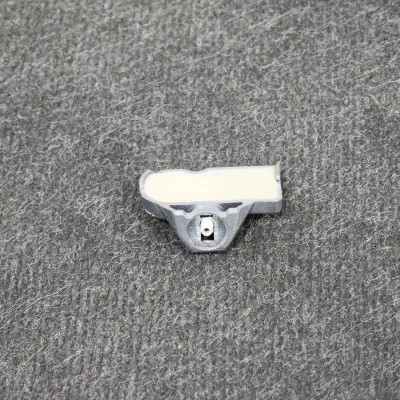 Senzor de presiune anvelopa BMW 5 Touring F11 2015 OEM: 6798872 10113343 foto
