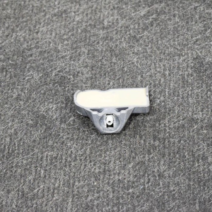 Senzor de presiune anvelopa BMW 5 Touring F11 2015 OEM: 6798872 10113343