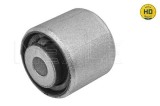Bucsa brat Audi A4 B8, A4 B9, A5, A6 C6, A6 C7, A7, A8 D3; Porsche Macan, parte montare Axa fata dreapta, exterior, partea de jos, fata, Axa fata