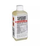Solutie SMD Flux pe baza de colofoniu activitate medie RF800 100ml