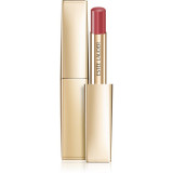 Est&eacute;e Lauder Pure Color Illuminating Shine Sheer Shine Lipstick ruj strălucitor culoare Fantastical 1,8 g