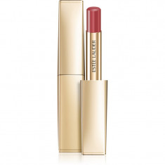 Estée Lauder Pure Color Illuminating Shine Sheer Shine Lipstick ruj strălucitor culoare Fantastical 1,8 g