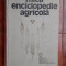 Mica Enciclopedie Agricola - Tudorel Baicu, Costica Barbulescu