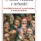 d6 O istorie culturala a nebuniei - Andrew Scull