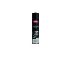 Cauti Spray bord fara silicon - regenerare si protectie plastice Kimicar  Italia 500ml - produs profesional? Vezi oferta pe Okazii.ro