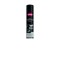 Spray bord curatare si intretinere, fara silicon 500ML Caramba