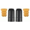 Sachs chit protectie praf, amortizor Service Kit