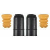 Sachs chit protectie praf, amortizor Service Kit