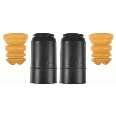 Sachs chit protectie praf, amortizor Service Kit foto