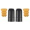 Sachs chit protectie praf, amortizor Service Kit
