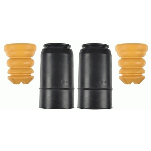 Sachs chit protectie praf, amortizor Service Kit